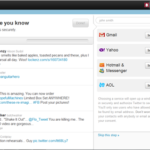 twitter-emailconnect-s