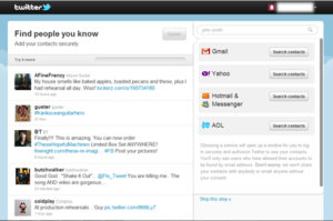 twitter-emailconnect-s